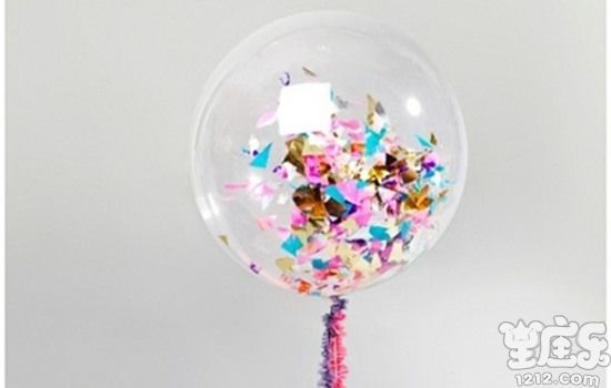水瓶座星期几运气最好