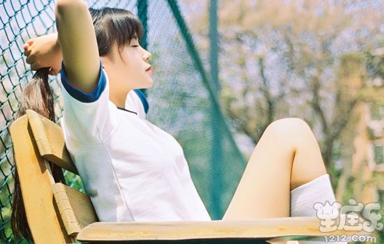 苏珊米勒2021年双子座每日运势