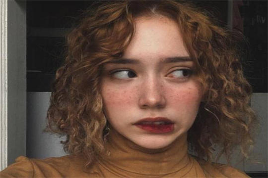 最有女神气质的星座女