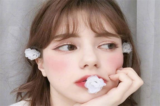 永远都爱天蝎女的星座男是什么
