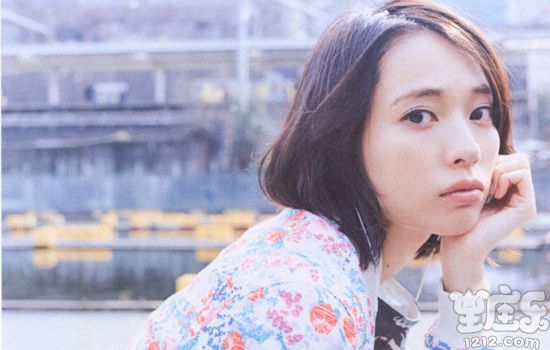 户田惠梨香是什么星座啊