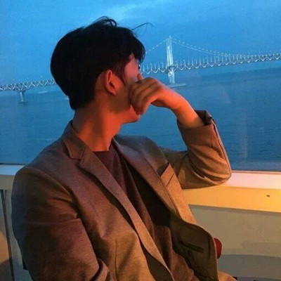 和射手座男生异地恋怎么维持感情关系