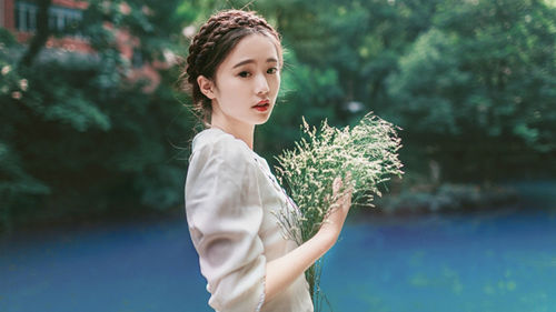 双鱼男喜欢什么样的女人