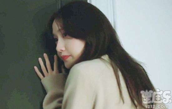 林允儿是什么类型的女生