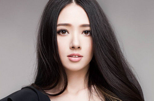 双鱼女的黑化