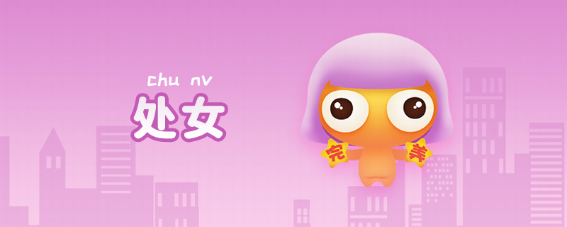 王俊凯是什么星座和生肖