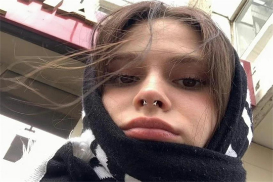 天蝎男不喜欢一个人的表现是什么