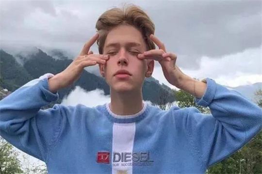 只要冷战不会再回头的星座