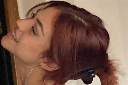 最让情敌头疼的星座女