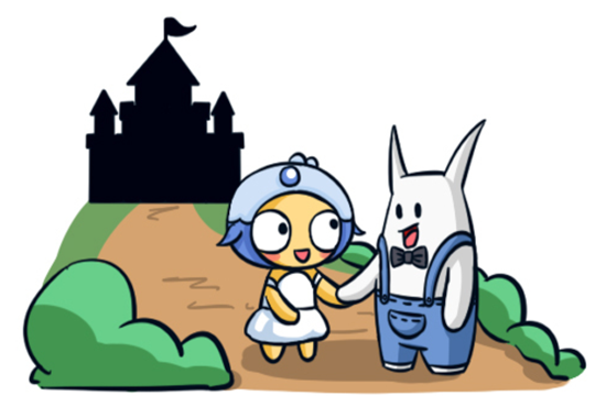 一生只会爱一人的星座