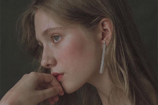 白羊男为什么不能遇见双子女