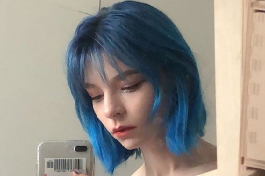白羊男很容易被天秤女吸引吗