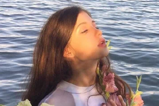 巨蟹男会有多宠白羊女豆瓣
