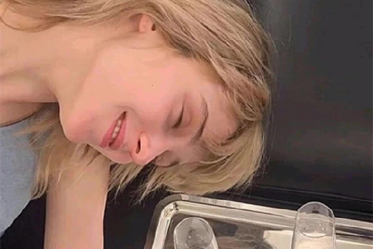 白羊男太宠巨蟹女了会怎么样