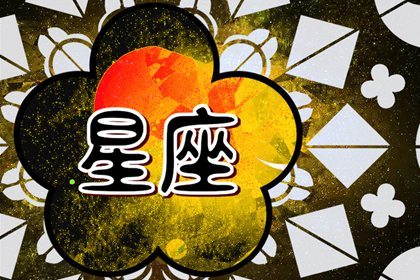 十二星座谁最有钱排名女