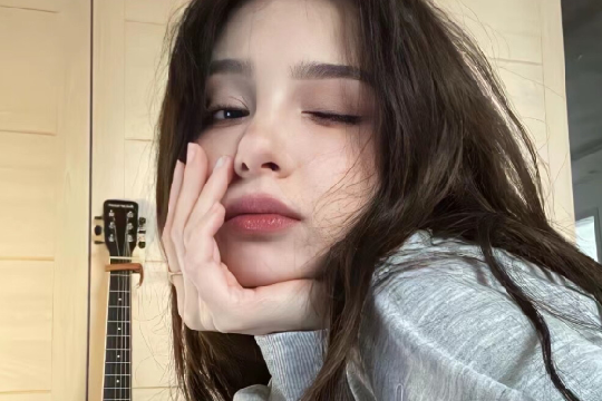 摩羯座为什么看不惯双子座
