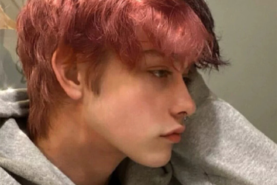 天秤男睡过白羊女后