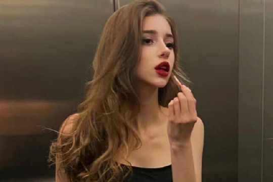 白羊男为什么那么喜欢天蝎女