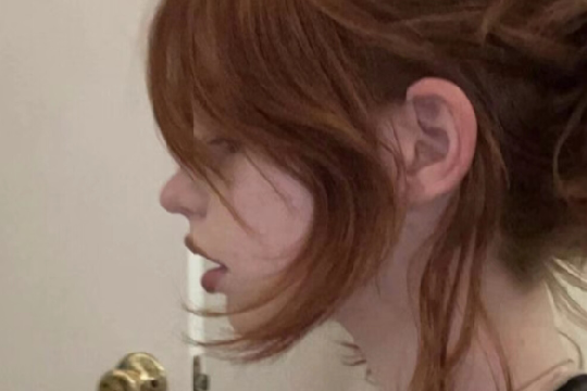 天秤男睡过白羊女后