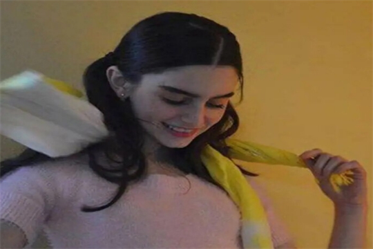 摩羯座男人的十大特点和性格