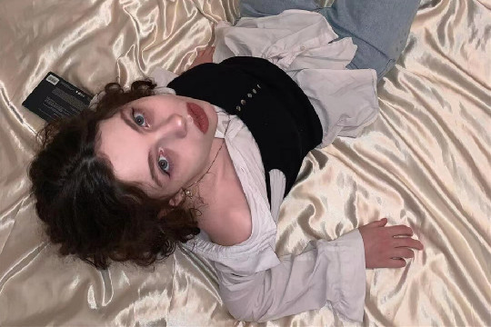 狮子女与金牛男其实是绝配关系