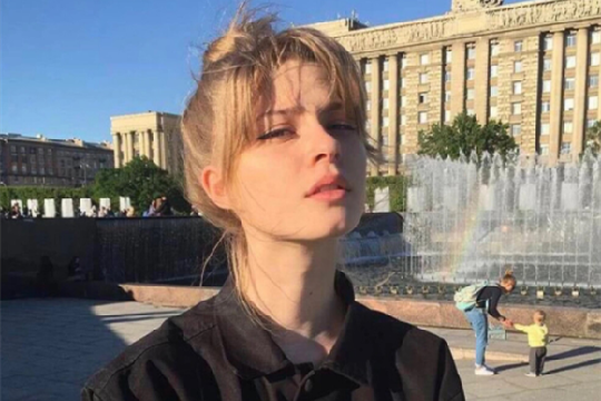 白羊男和金牛女一起会有结果吗