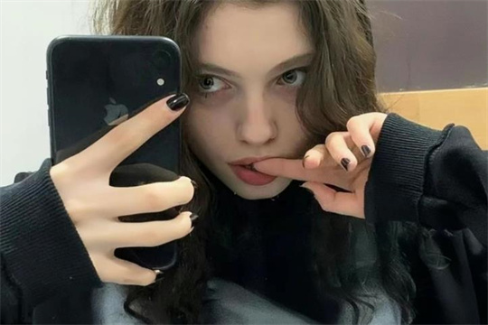 白羊座和谁结婚最好