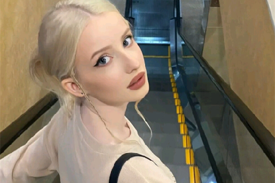 高人预言处女座座2024