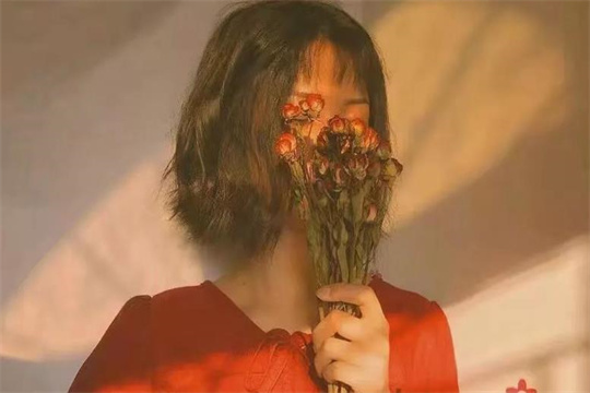 处女座女人的十大特点