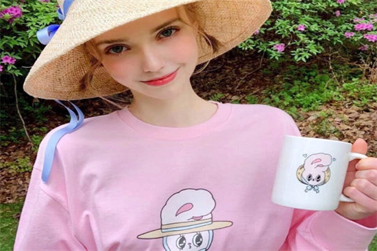 双子是什么星象属性