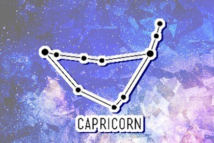 哪些星座女气质好