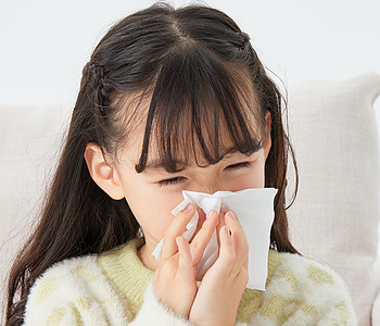风寒感冒和风热感冒的区别和症状