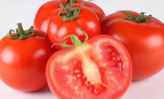 西红柿对糖尿病的危害